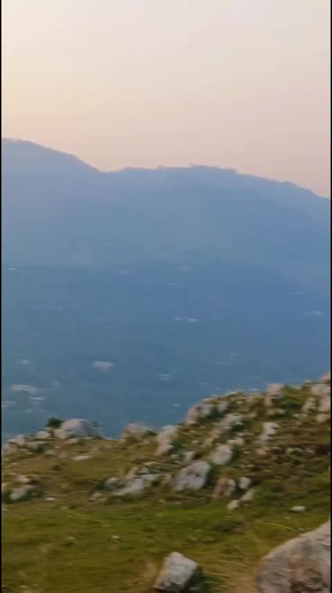 @Munazir_Abbasi👑