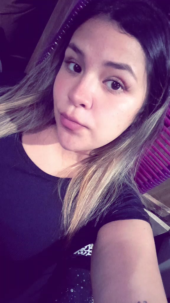 @Sofia Jazmin ๐๐