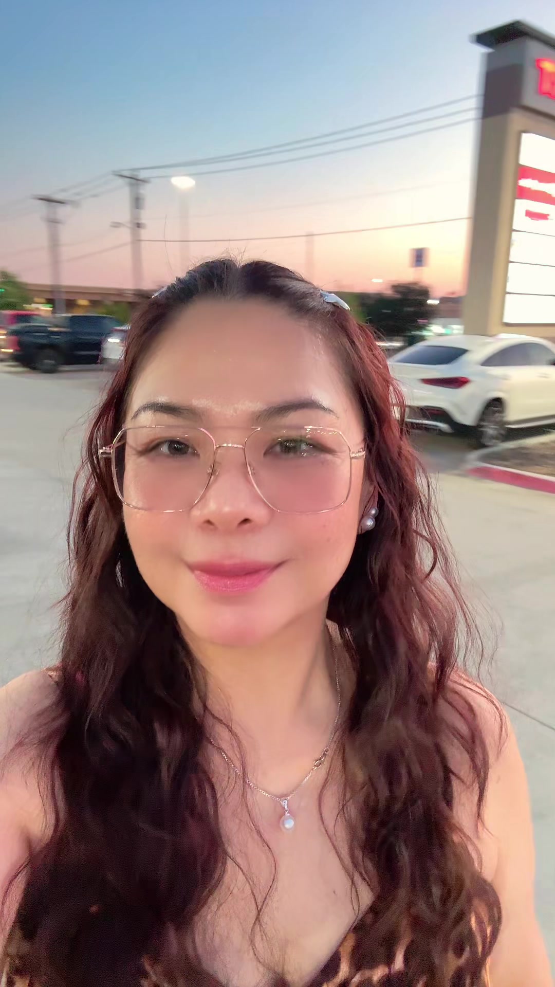 @Juday2025