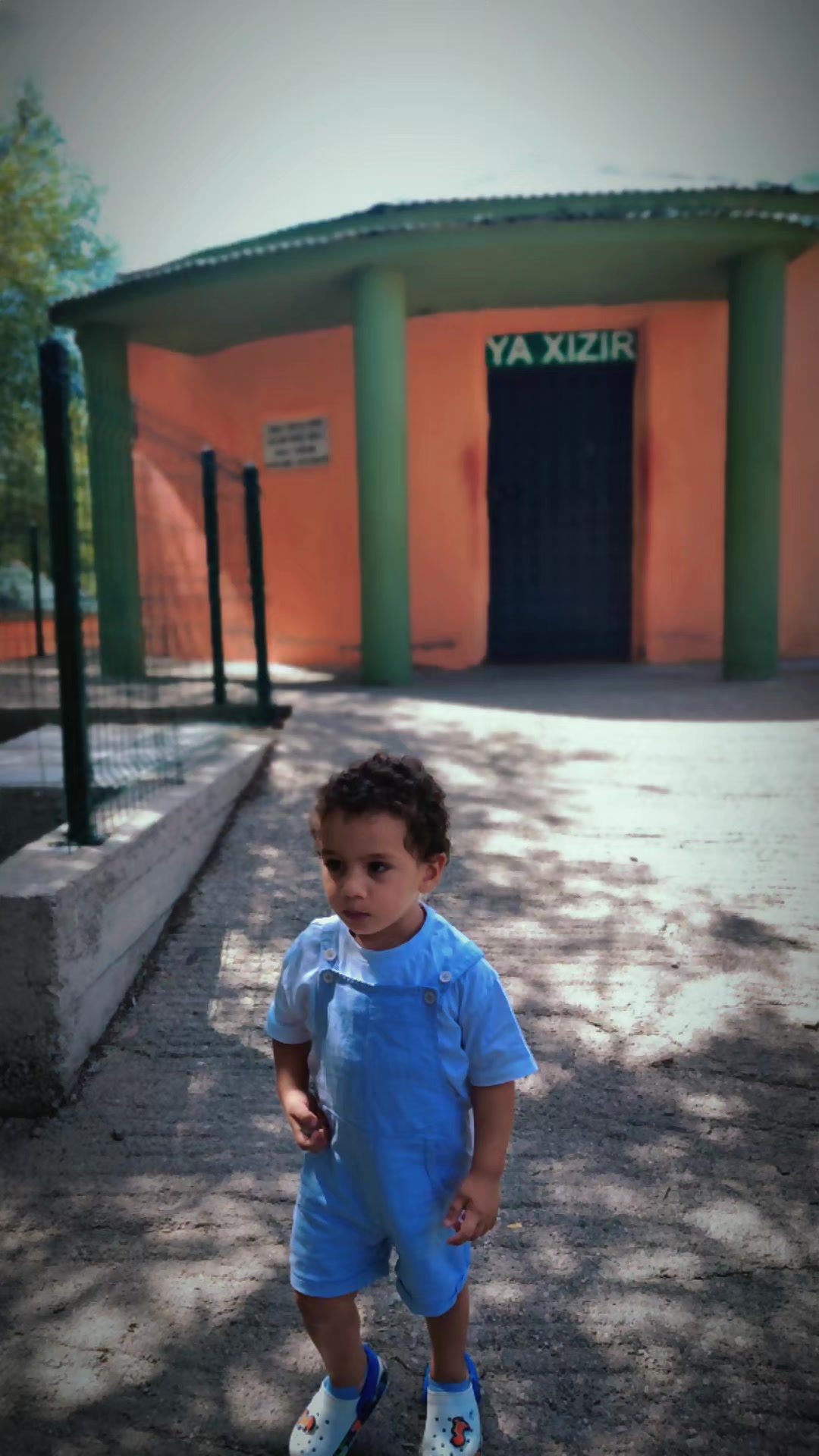 @İnci Ergin &Uuml;rgen