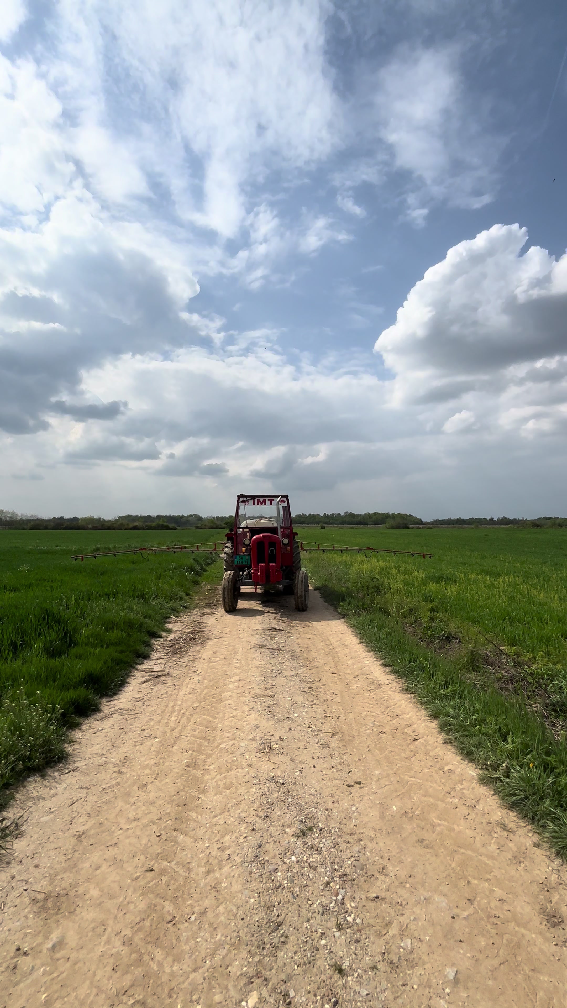 @agriculture_macva_pgdn