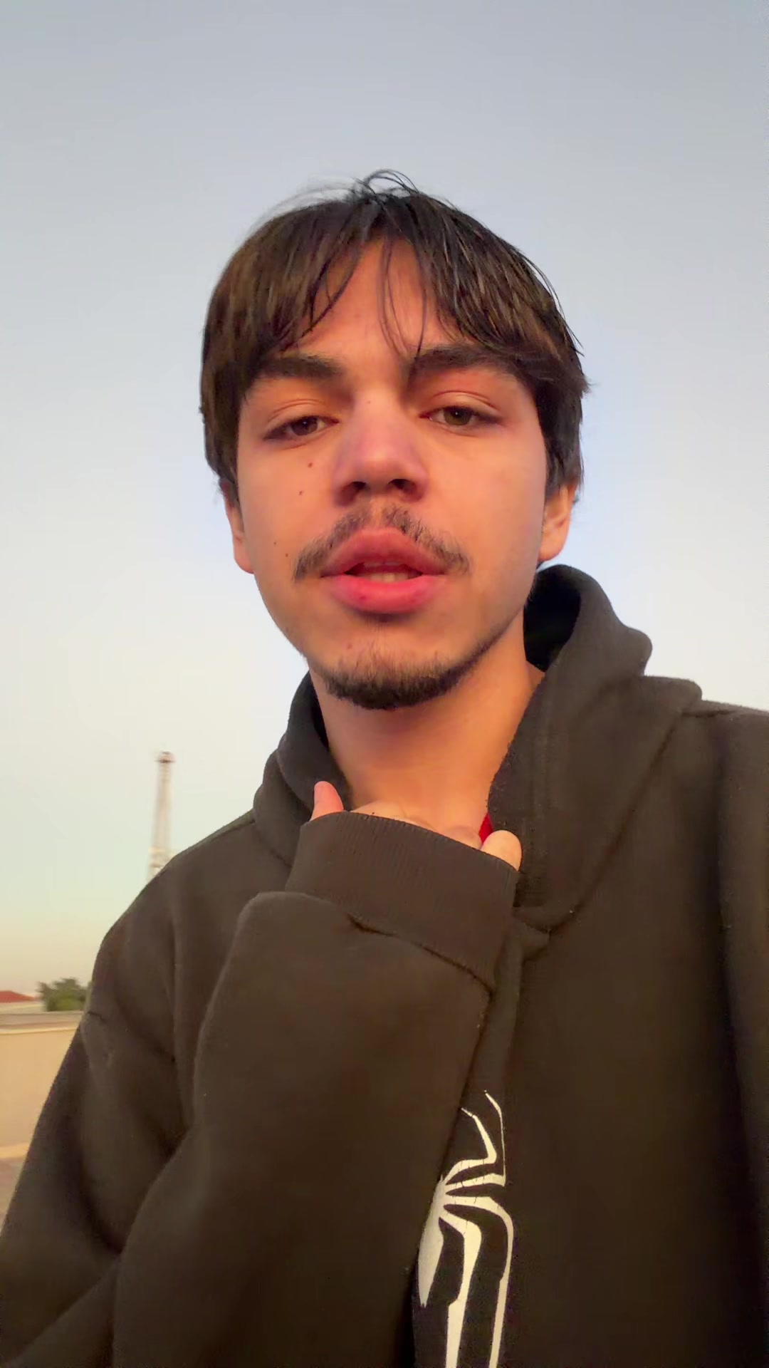 @Augusto César
