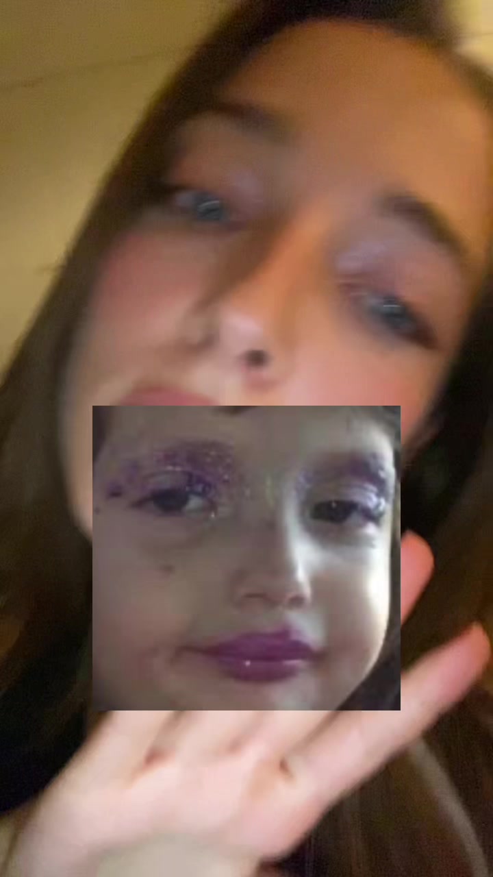 @⭐️
