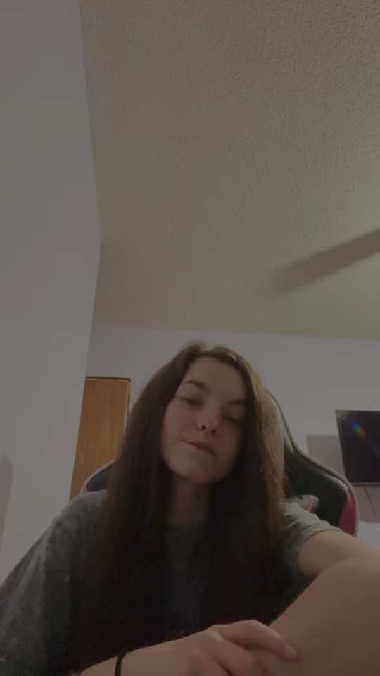 @kxx216