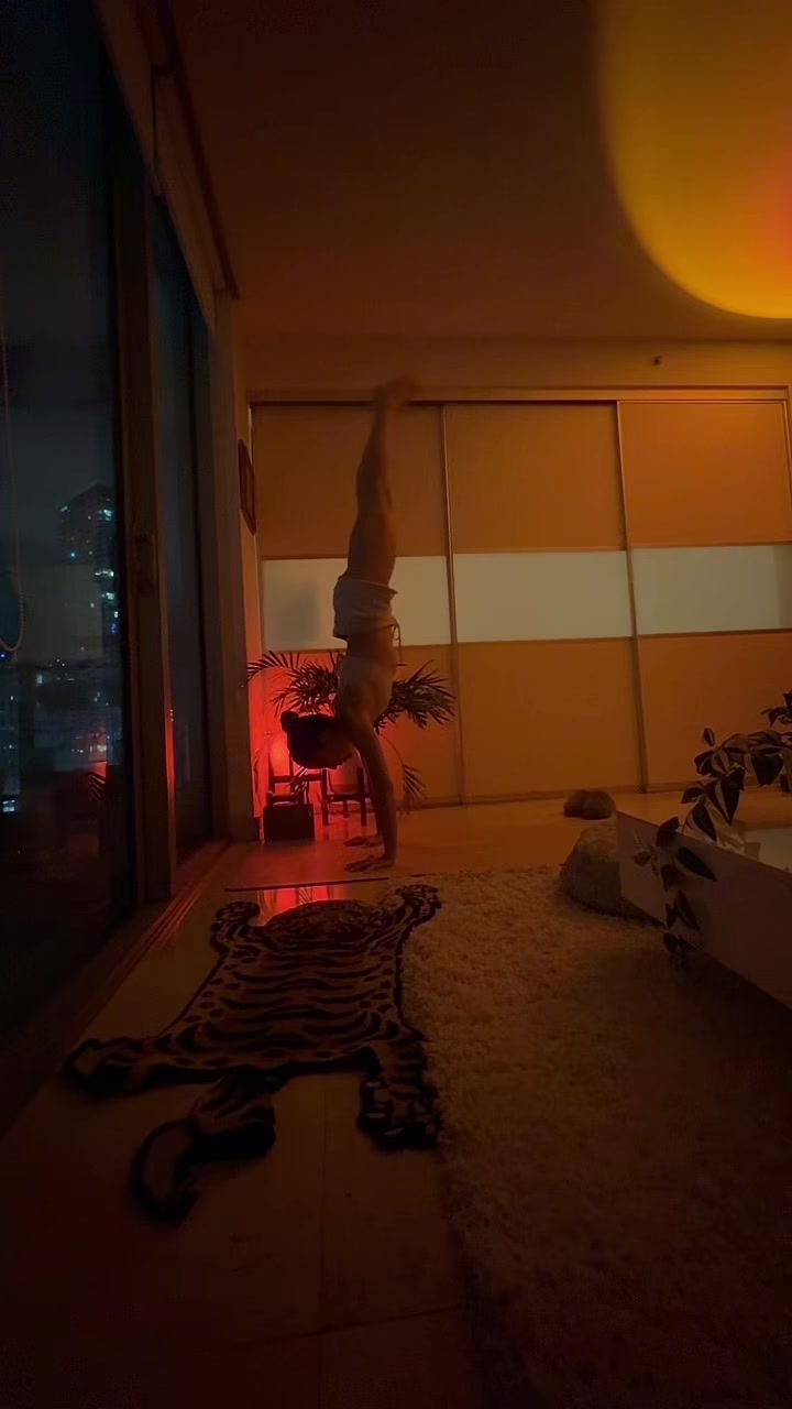 @mimi