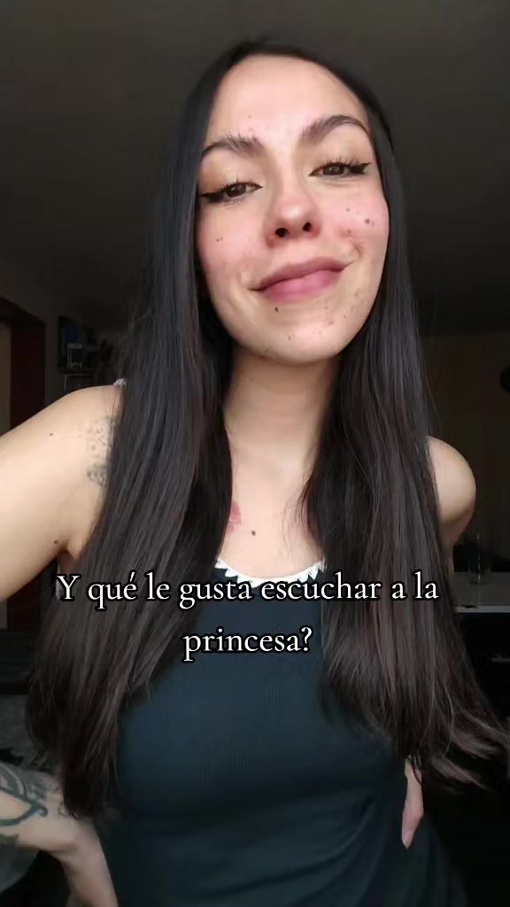 @Janet Camacho