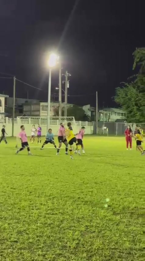 @Víctor Rodríguez-Bultrón