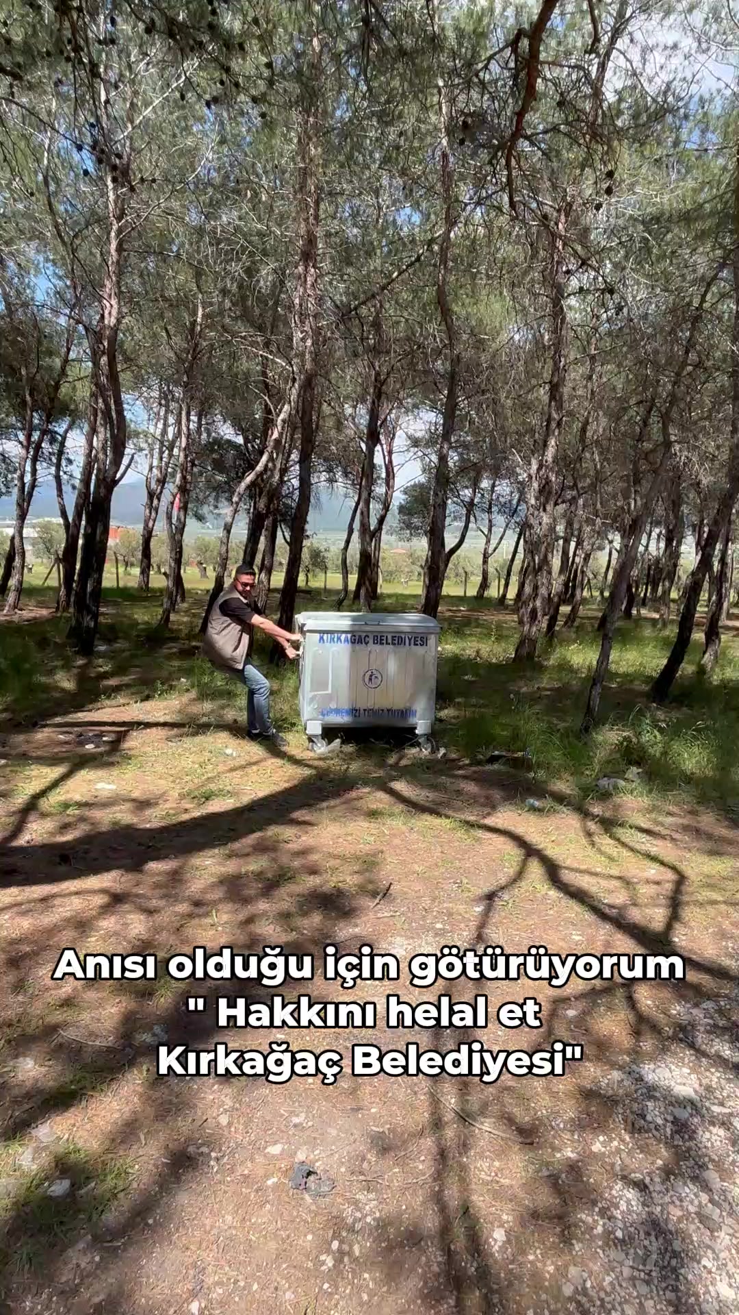@kemalbasinn