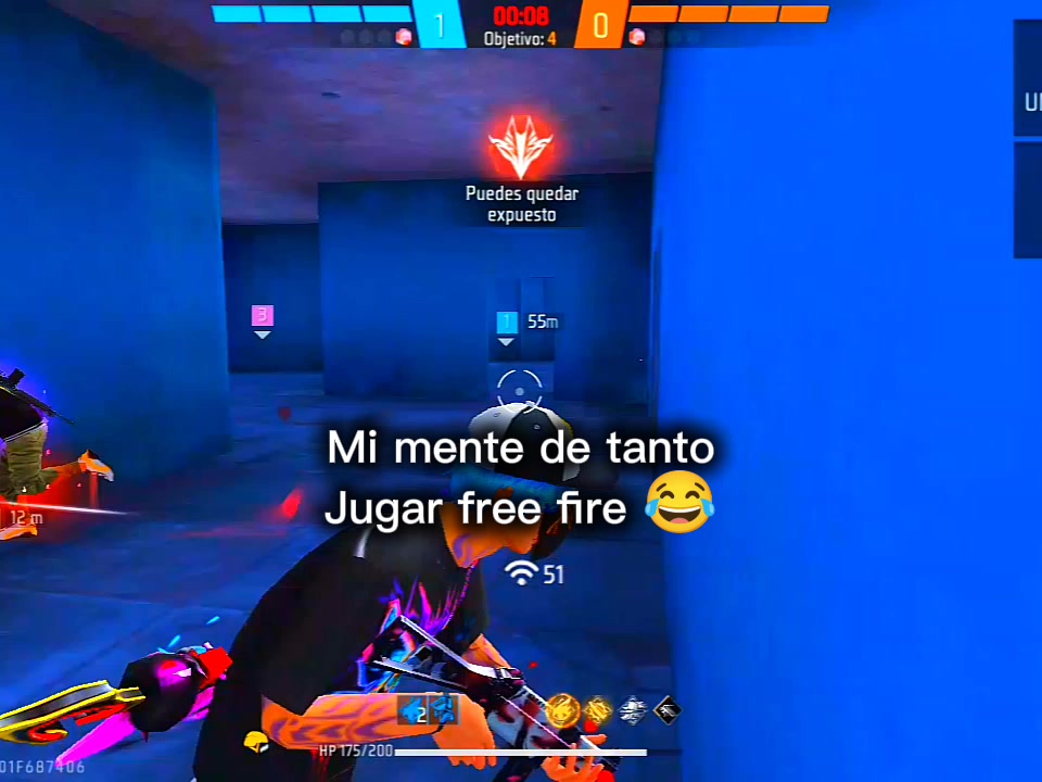 @A̶L̶E̶J̶A̶N̶D̶R̶O̶ ✔