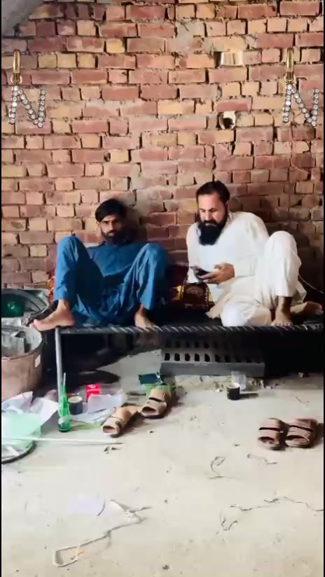 @Noorkhan