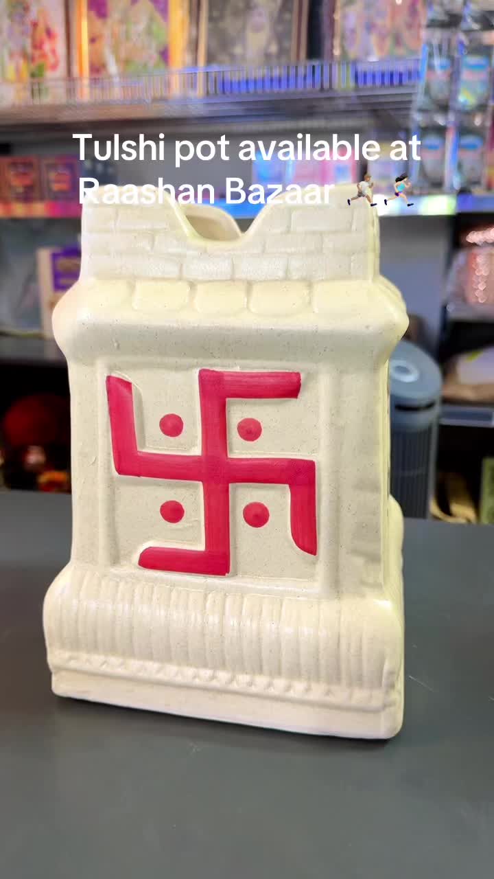 @raashanbazaar