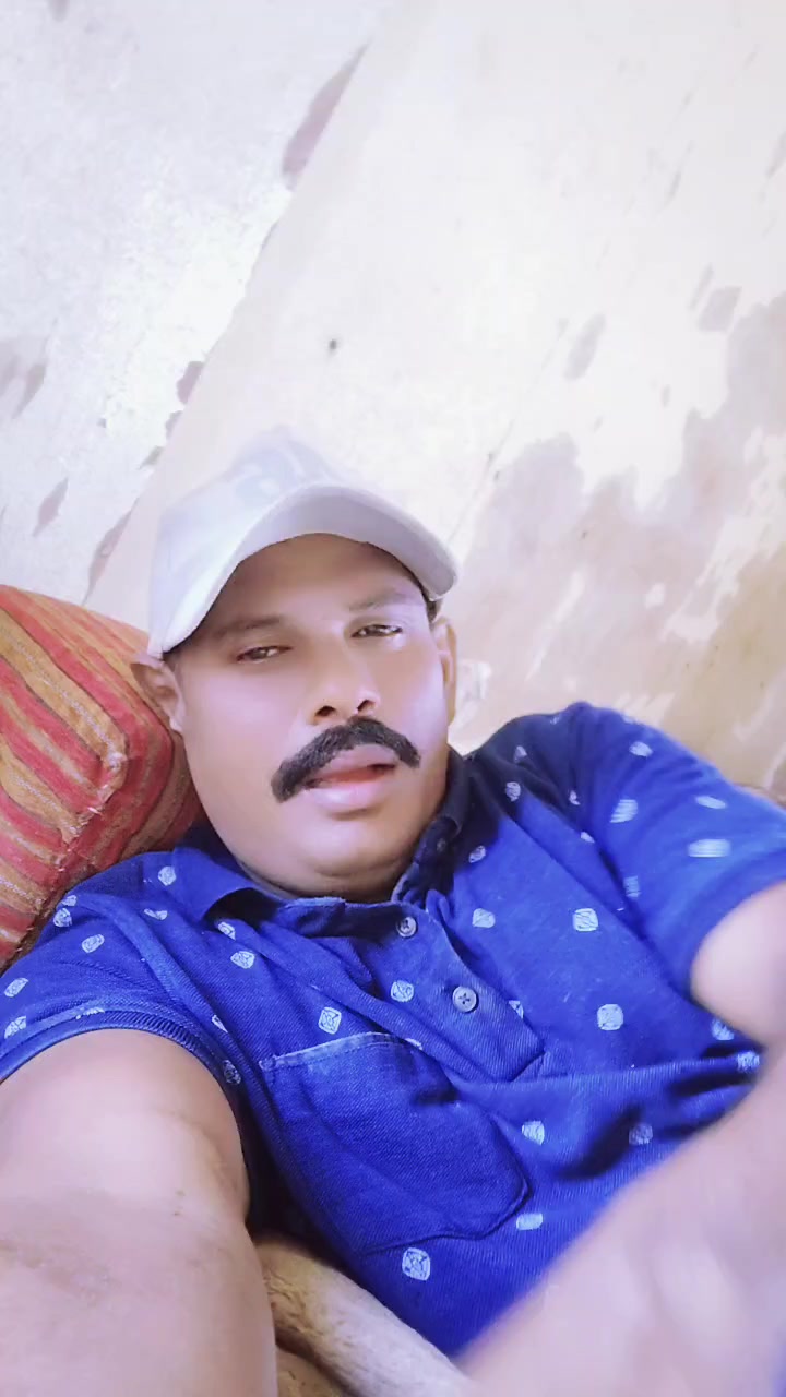 @palemkota murali