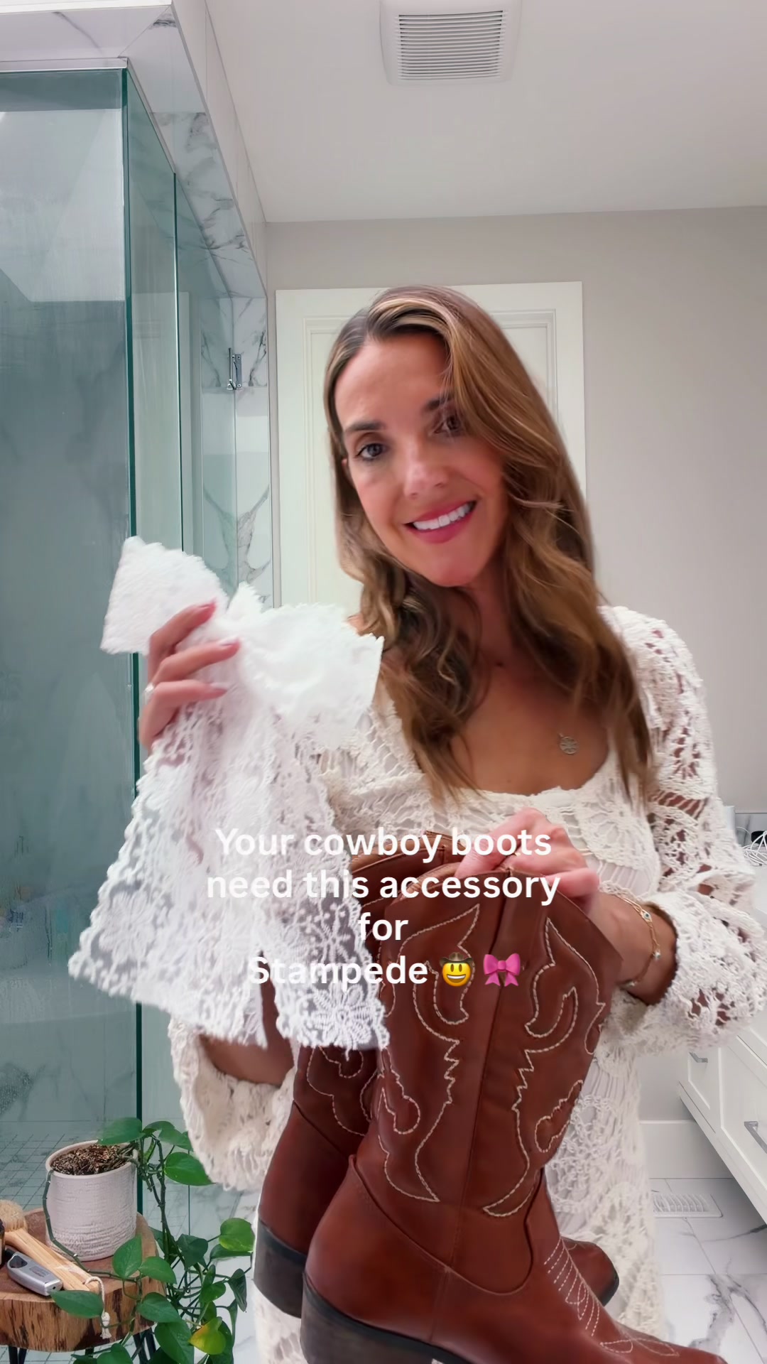 @Nancy | Content Creator