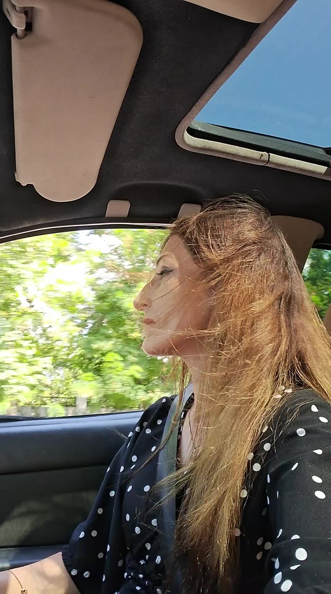 @Turkan.şəki