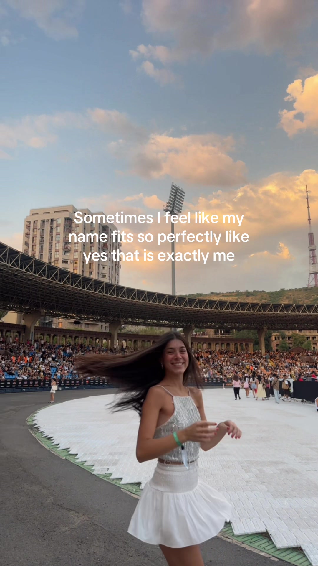@Chutyvavila