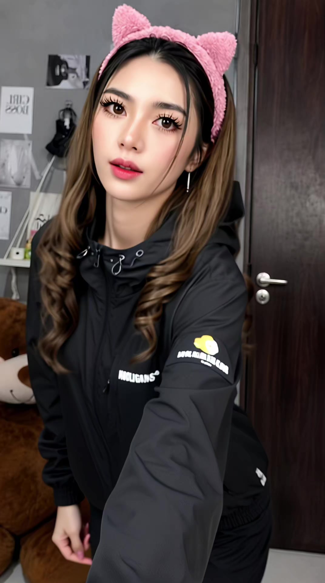@Arune.kyy