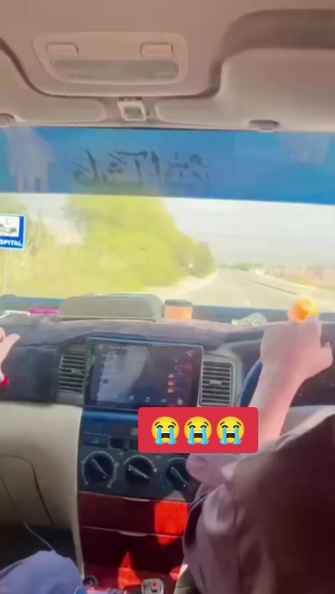 @SINANGULL🥲❤️🩹