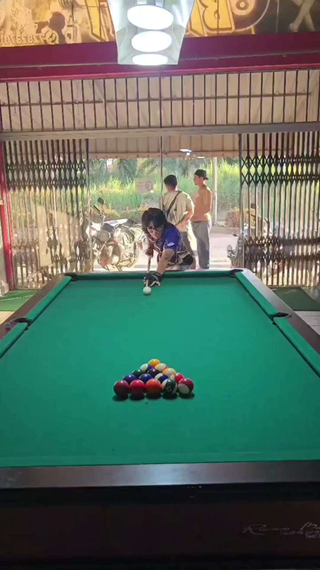 @XAVIERCITO
