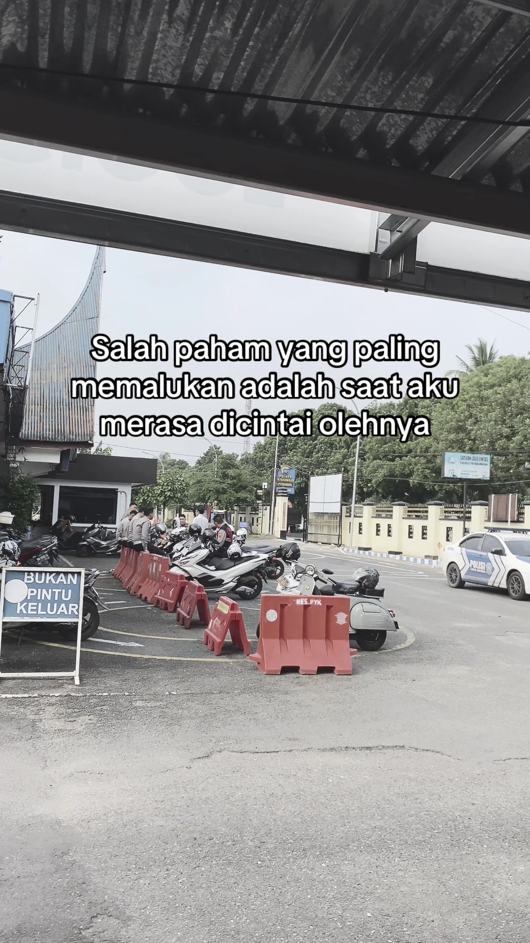 @mantankandung777