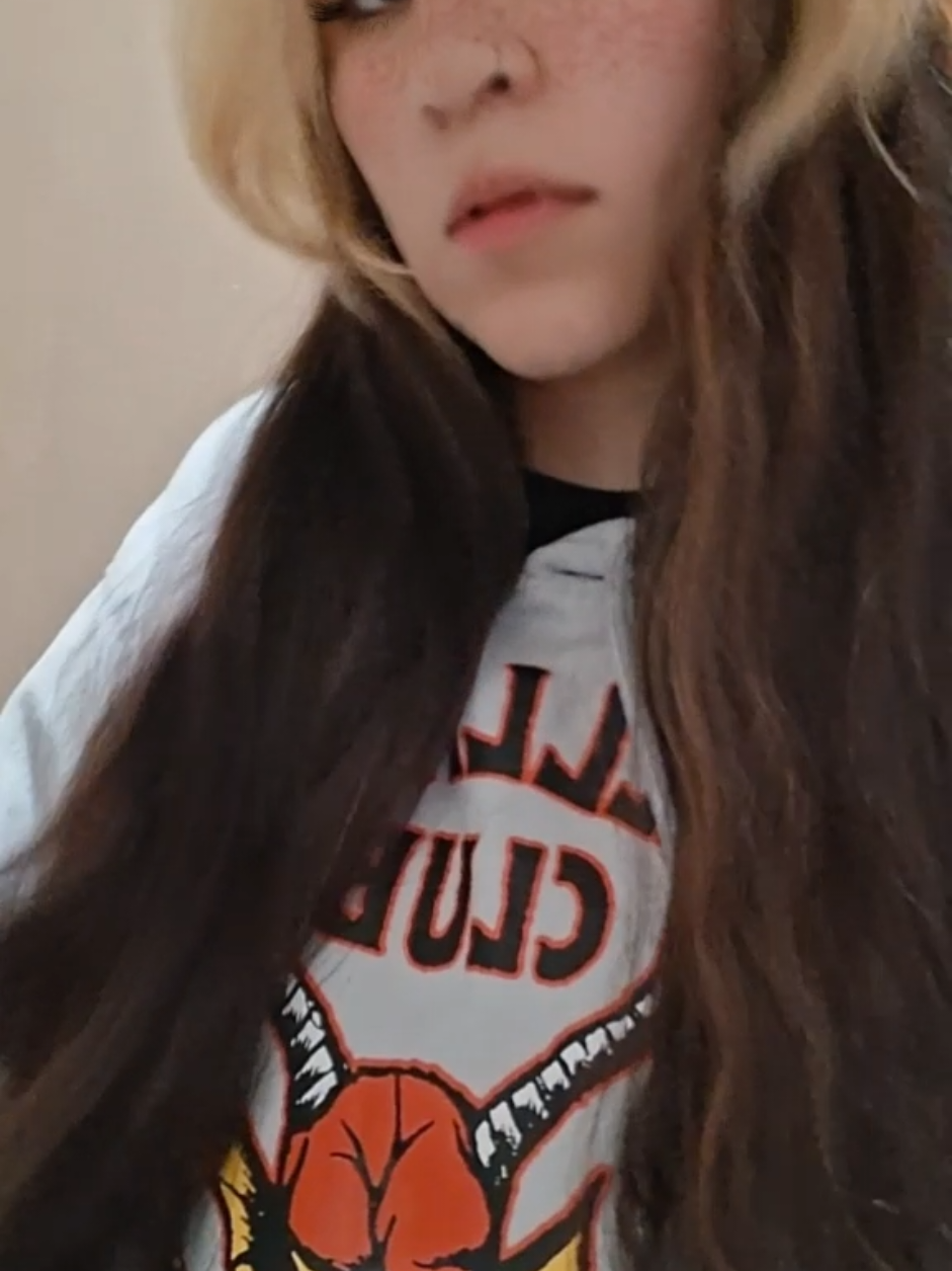 @๐ฌ๐๐๐๐๐ โก