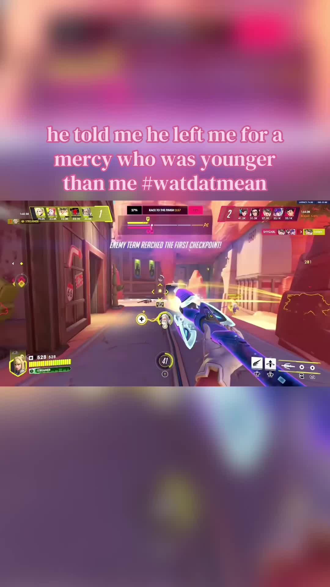 @seryith 𑣲