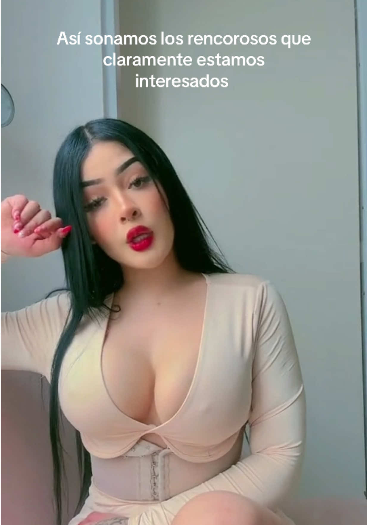 @phanyehernandez