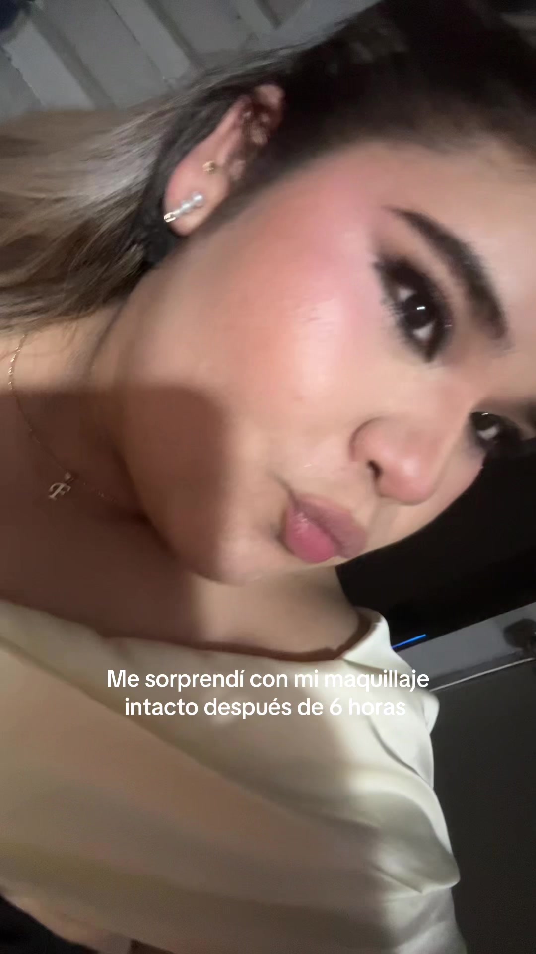 @Paola🧋
