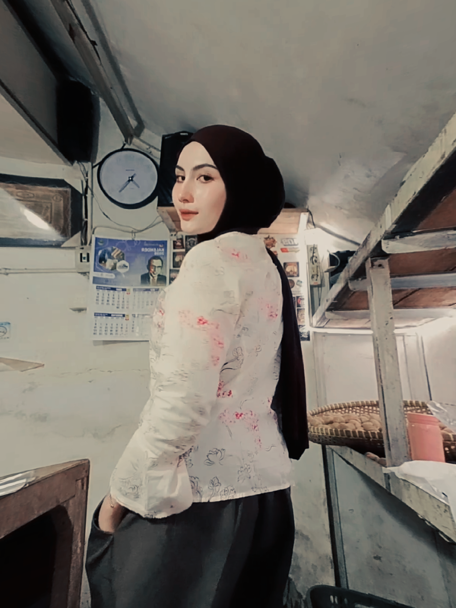 @DMD_DesiRahsah☑️