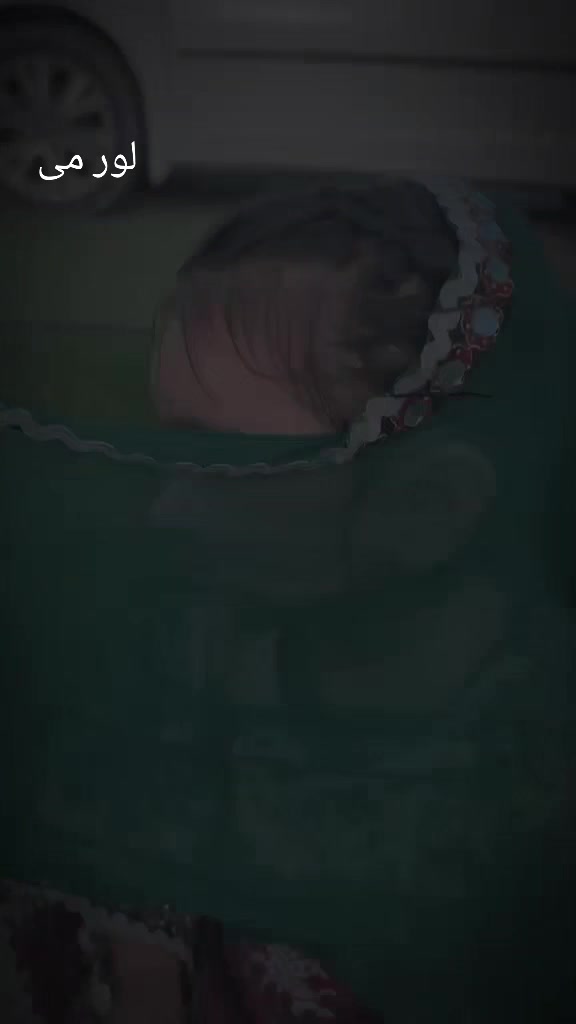 @✿ɪʜsᴀɴ ᴋʜᴏsᴛʏ࿐