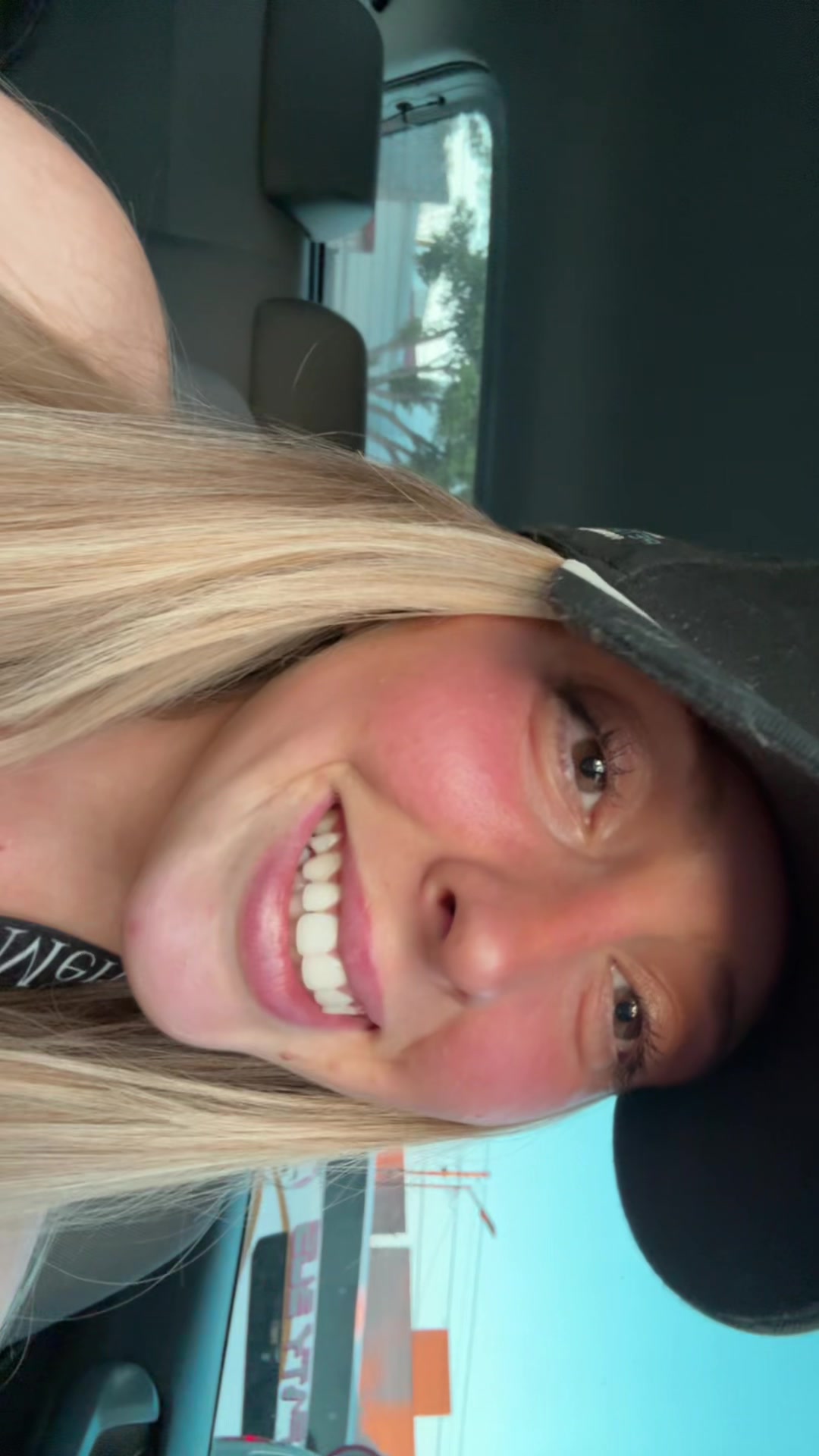 @Camila Fraga