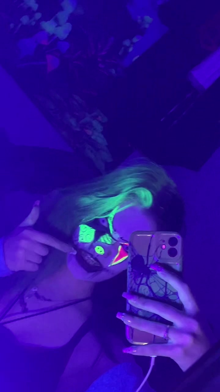 @Th3.øñ3.åñd.øñly.fåíl3d.plåñ.B