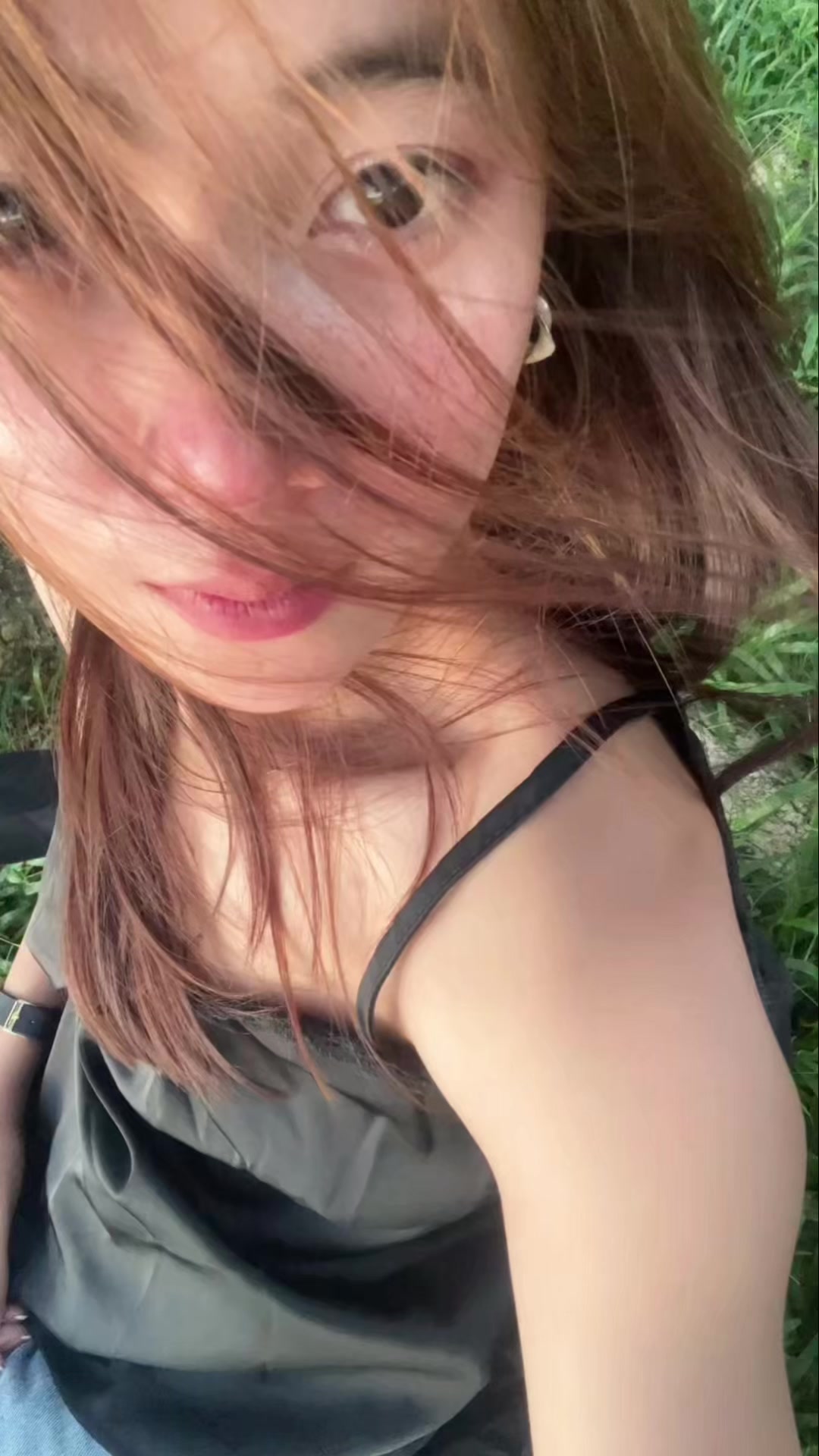 @Nwe Ni