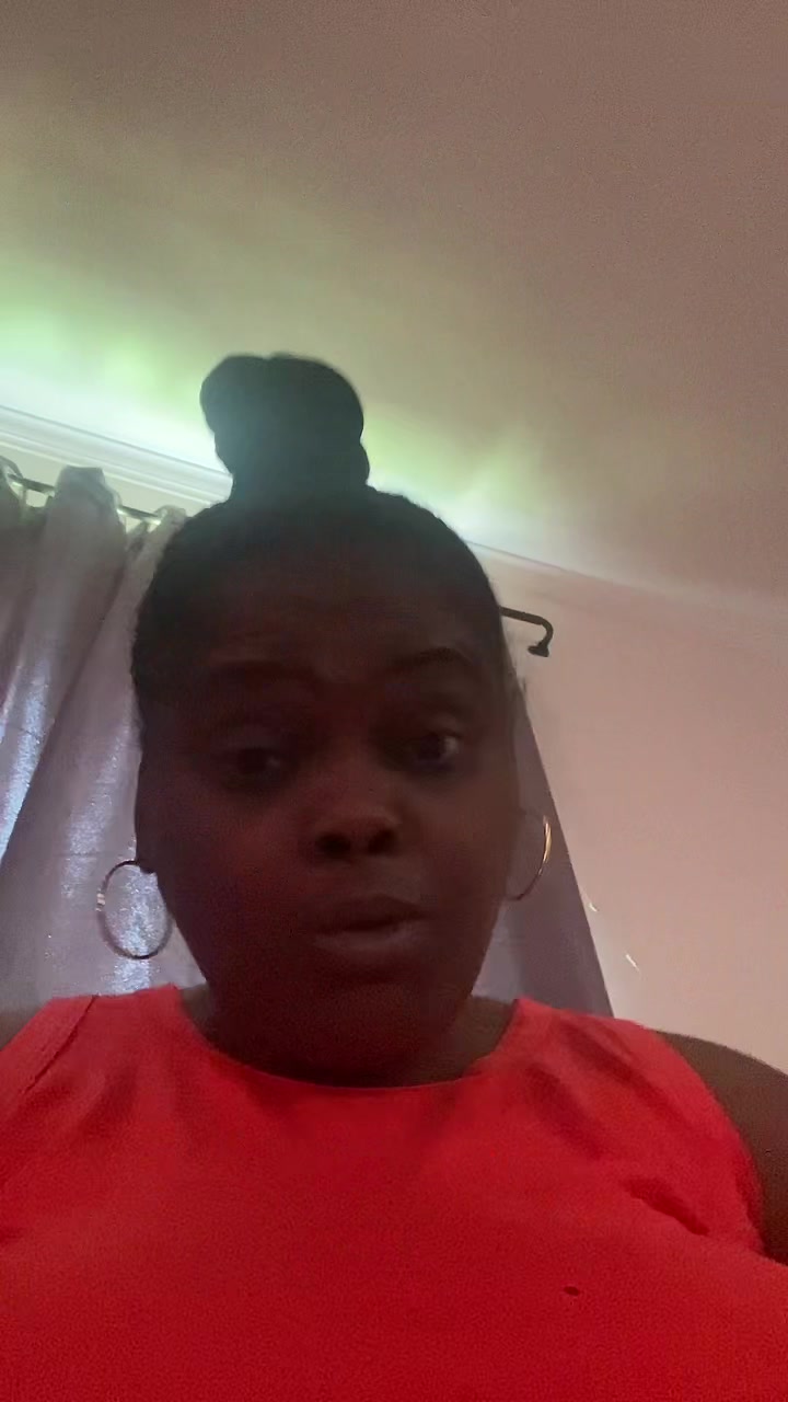 @Angela Faye Clark-Mcgruder