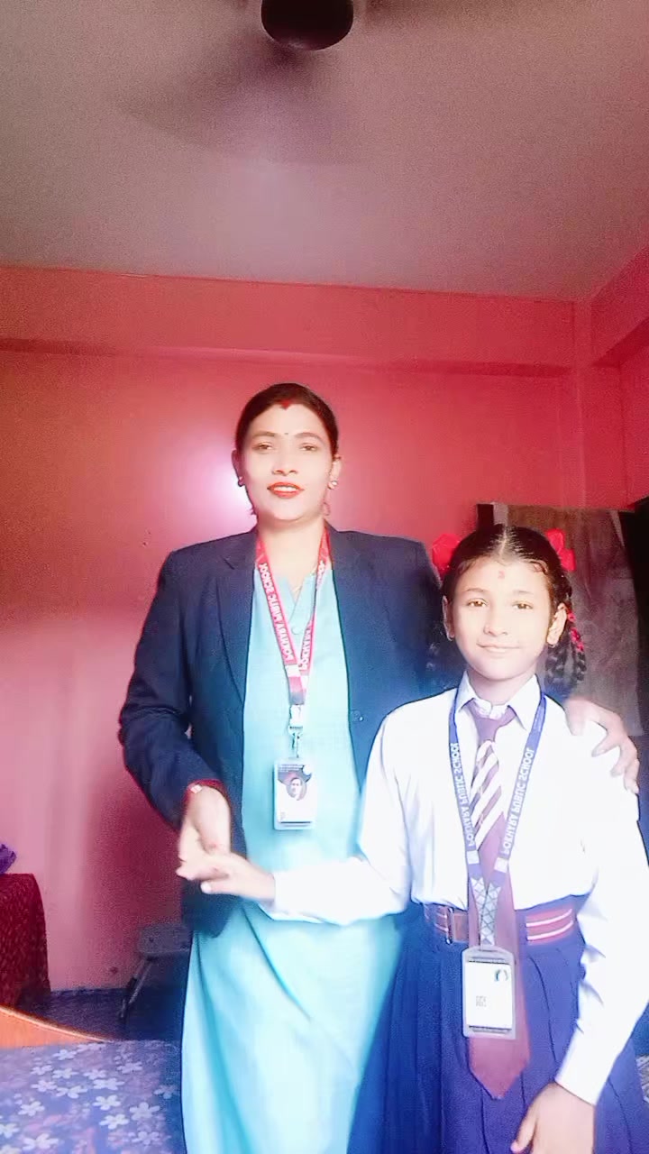 @Manjukc