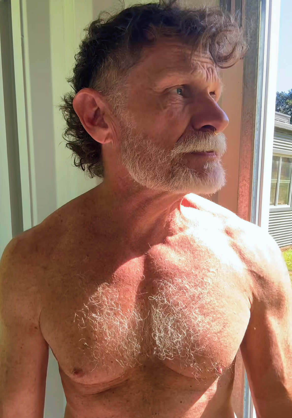 @daddyjack6969