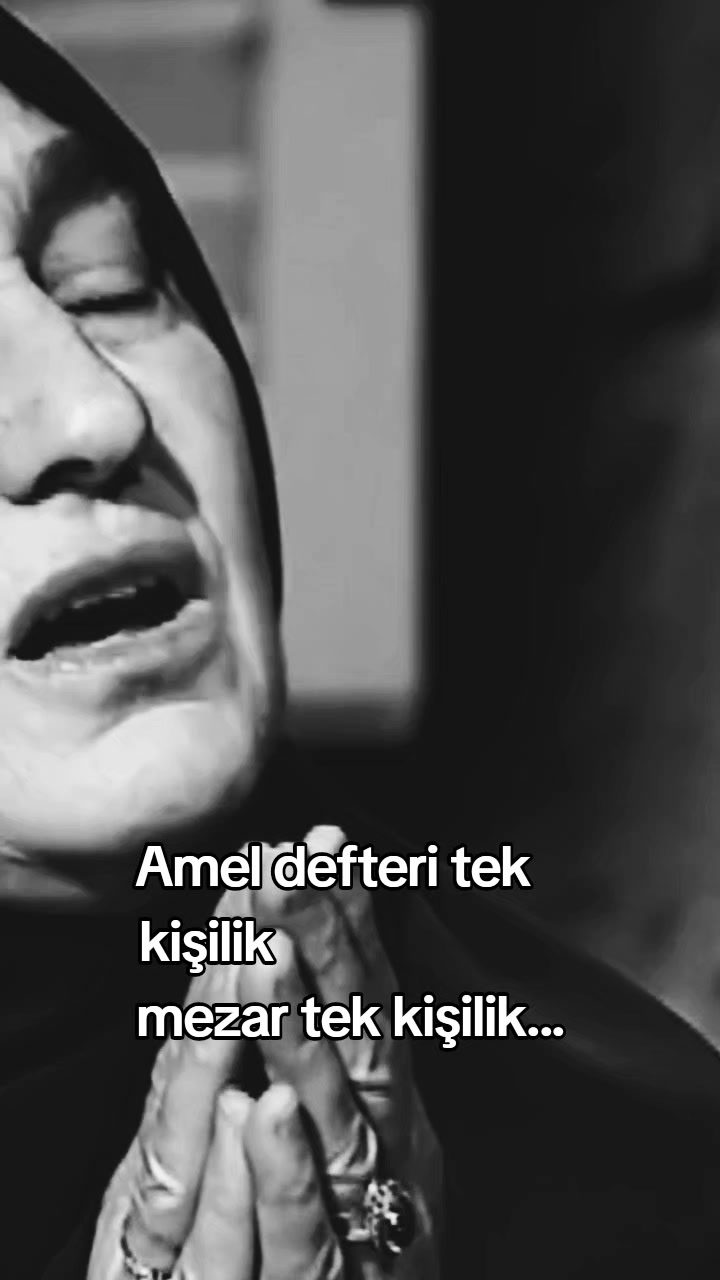 @ayadn___