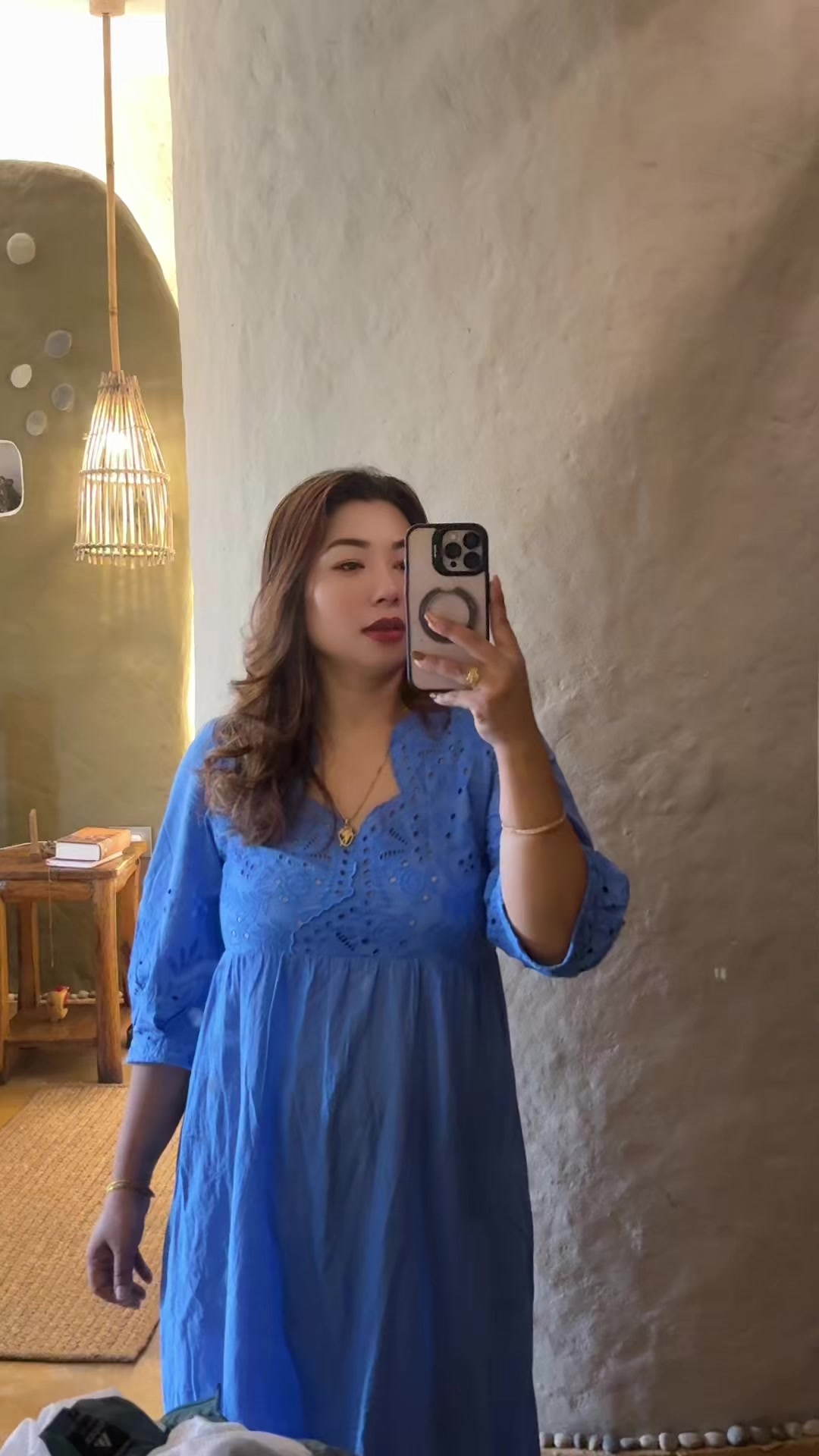 @Rubina Shrestha