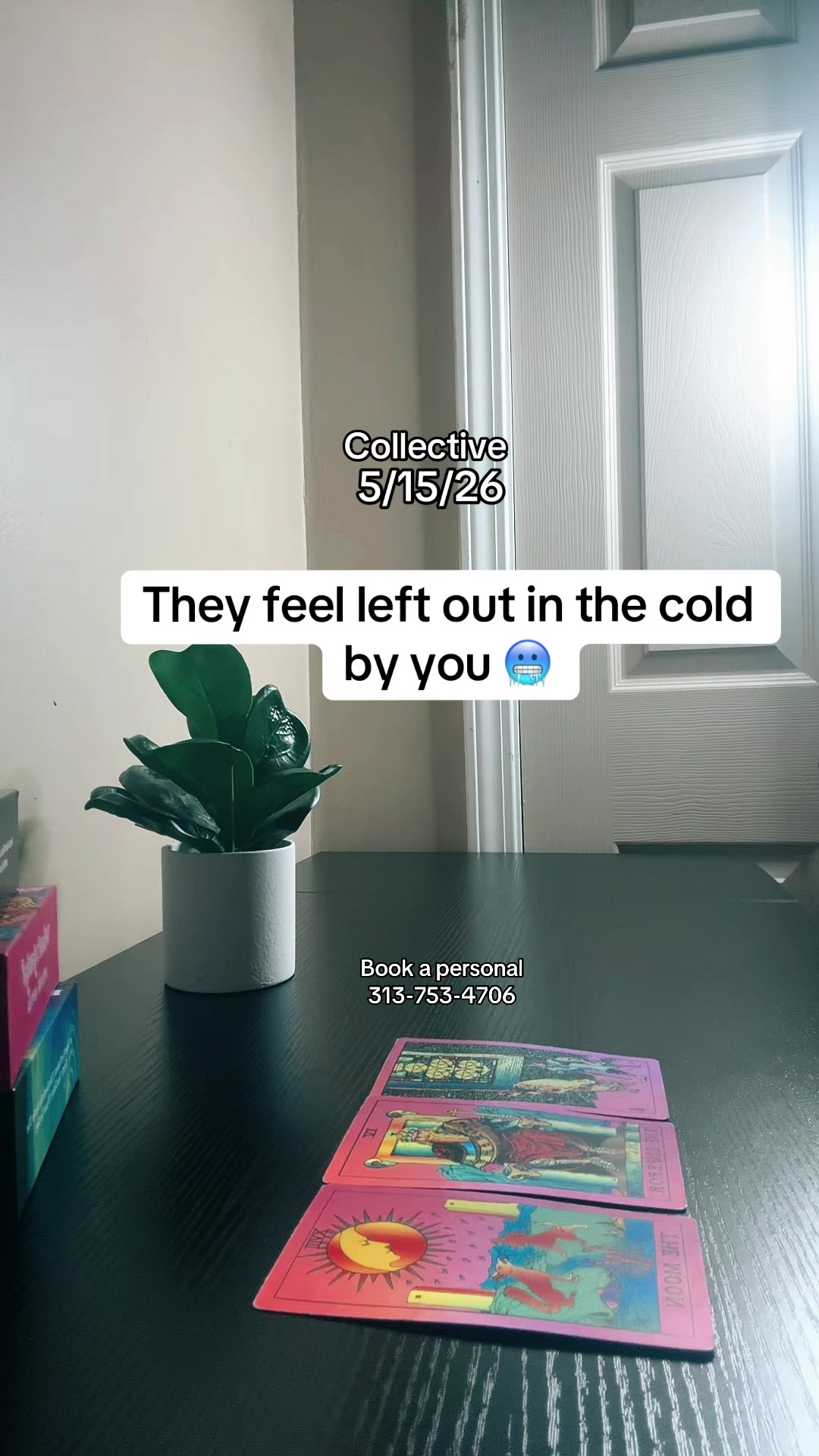 @Intuitivesativa