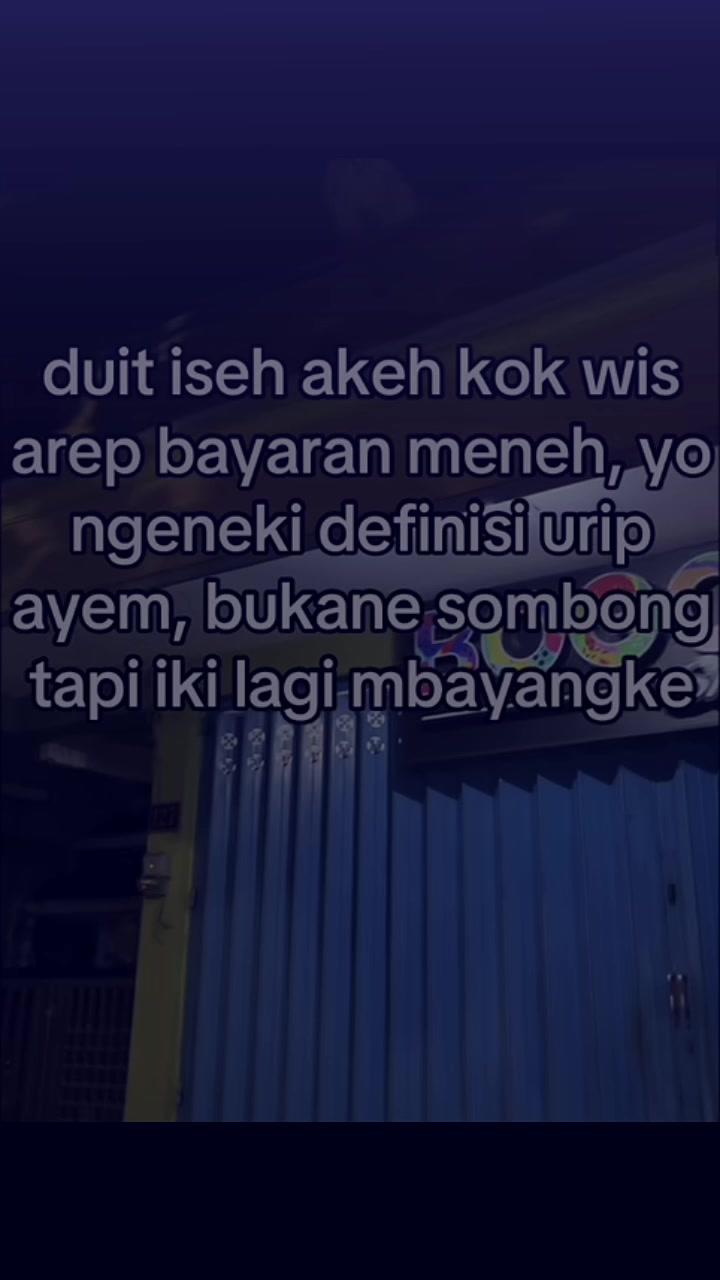 @NATE DAWAH