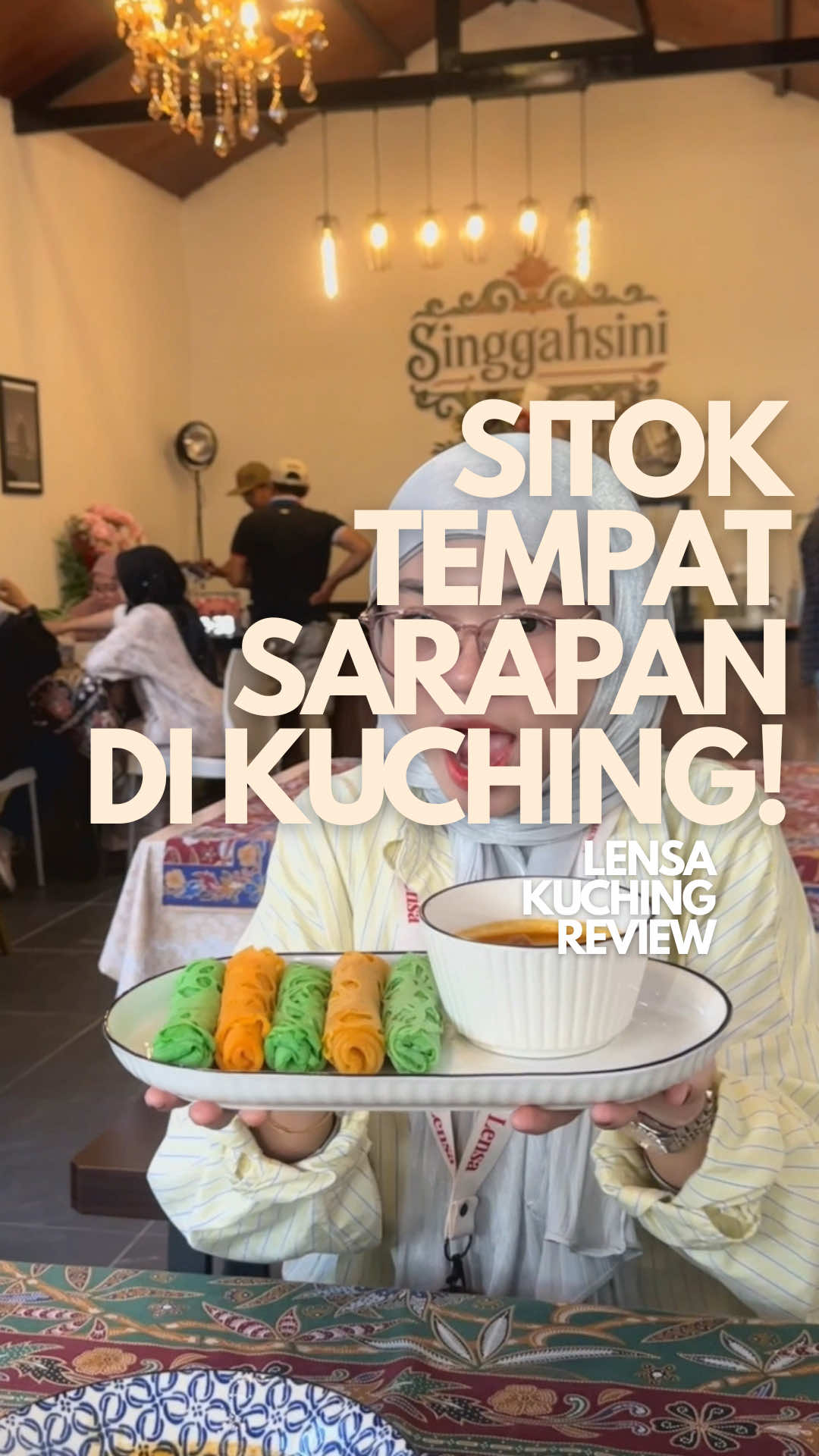 @Lensa