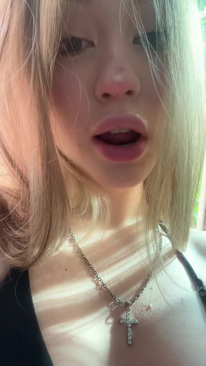 @melmarl