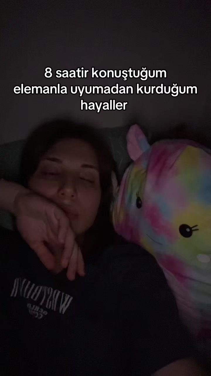 @Ümmü🫠
