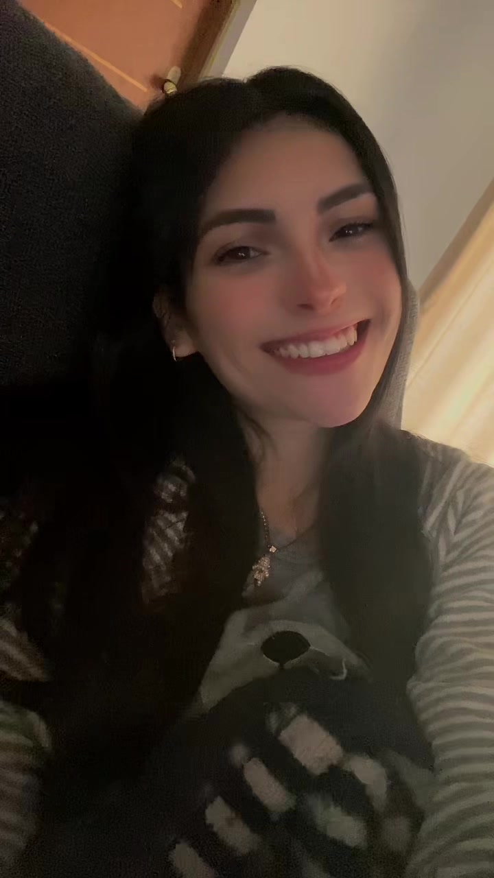 @Aline - Mamãe da Aurora 🦋💖