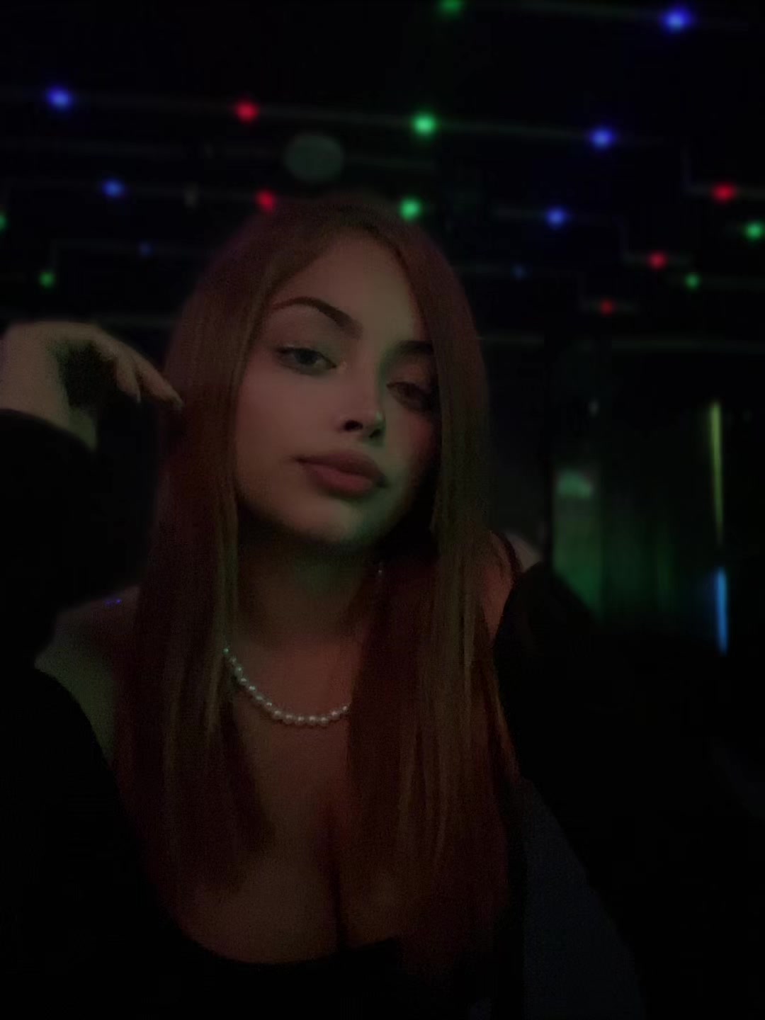 @𝒩𝒶𝓎𝑒𝓁𝓎🩷