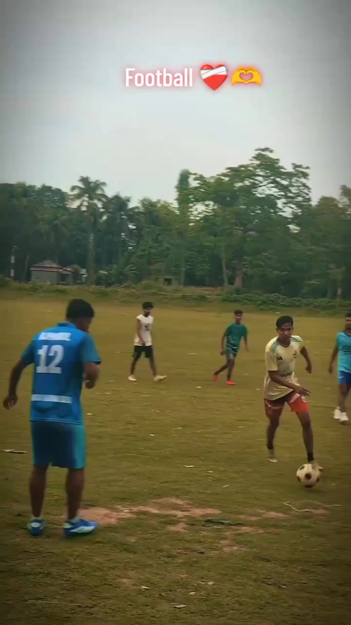 @⚽❤ Mamun❤⚽