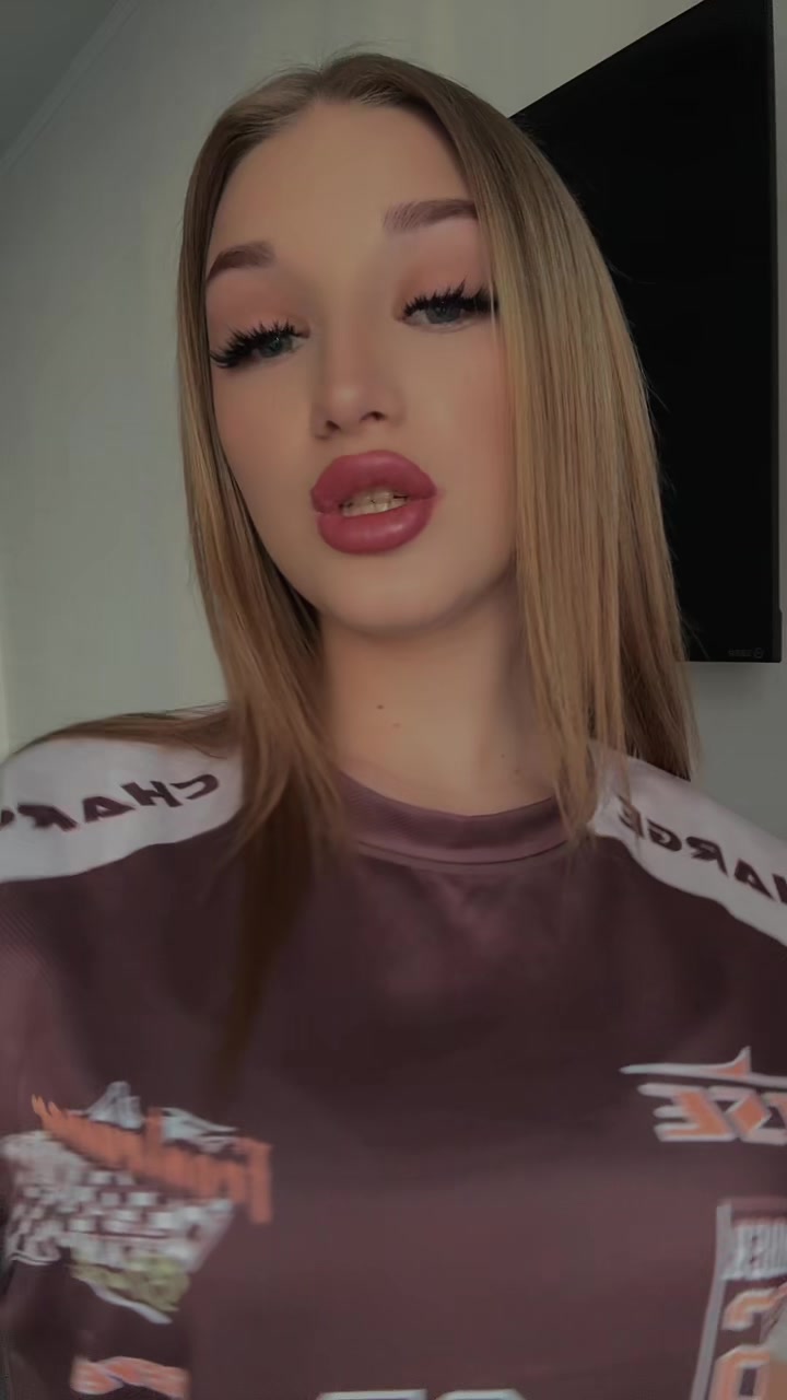 @Марина