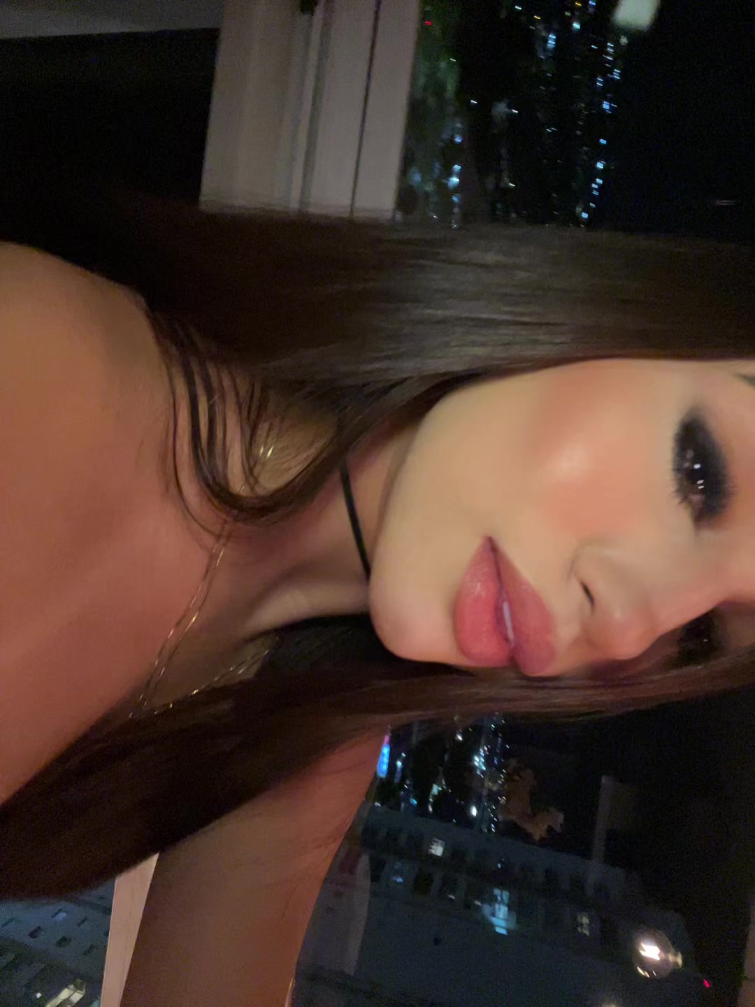 @Ana L&iacute;via