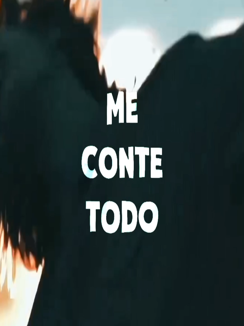 @𝗠𝗨𝗦𝗜𝗖 𝗩𝗜𝗕𝗘𝗦