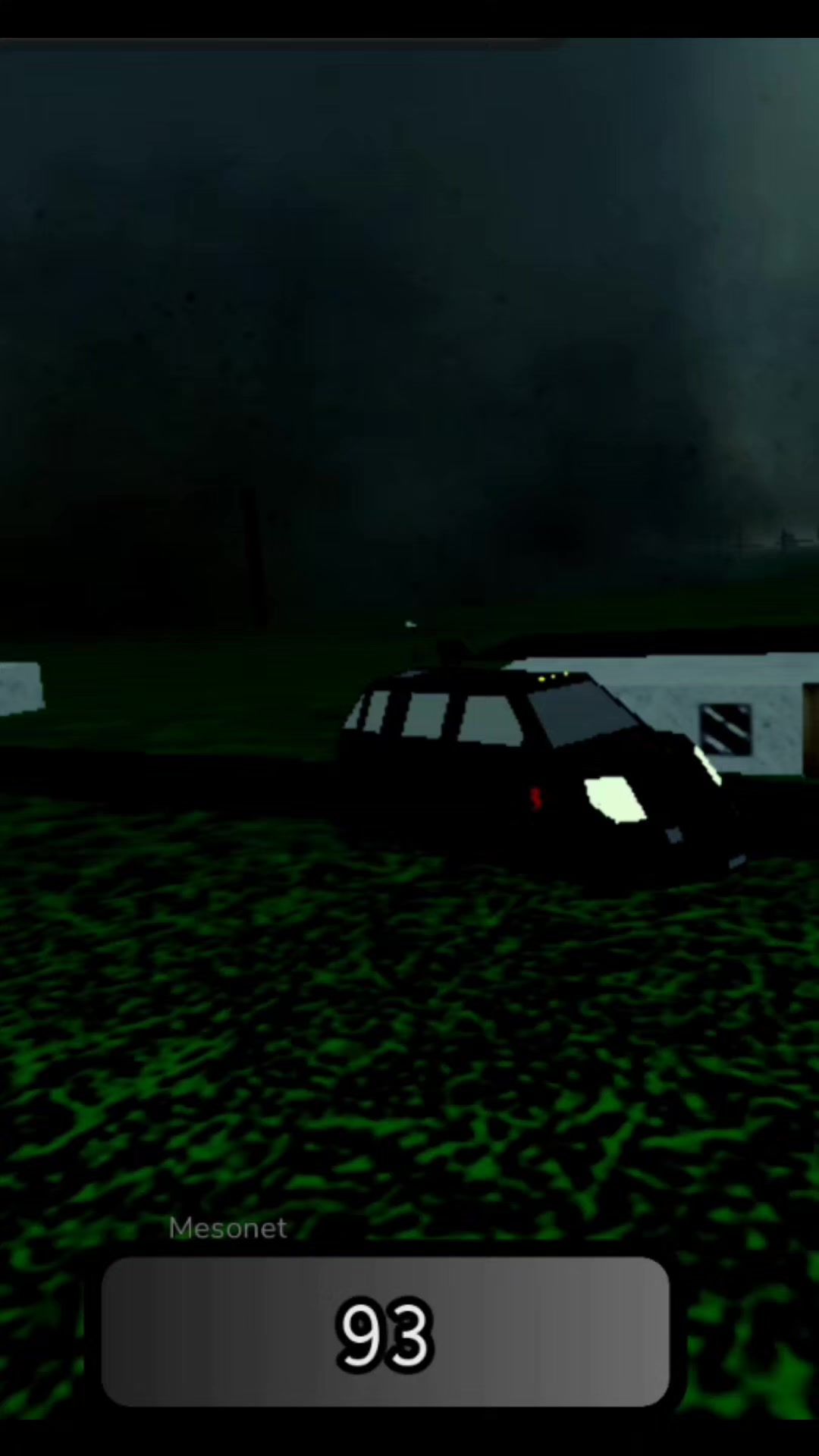 @iqbalRobloxTIV2๐ช๐ฎ๐ฉ๐บ๐ธ๐น๐ญ