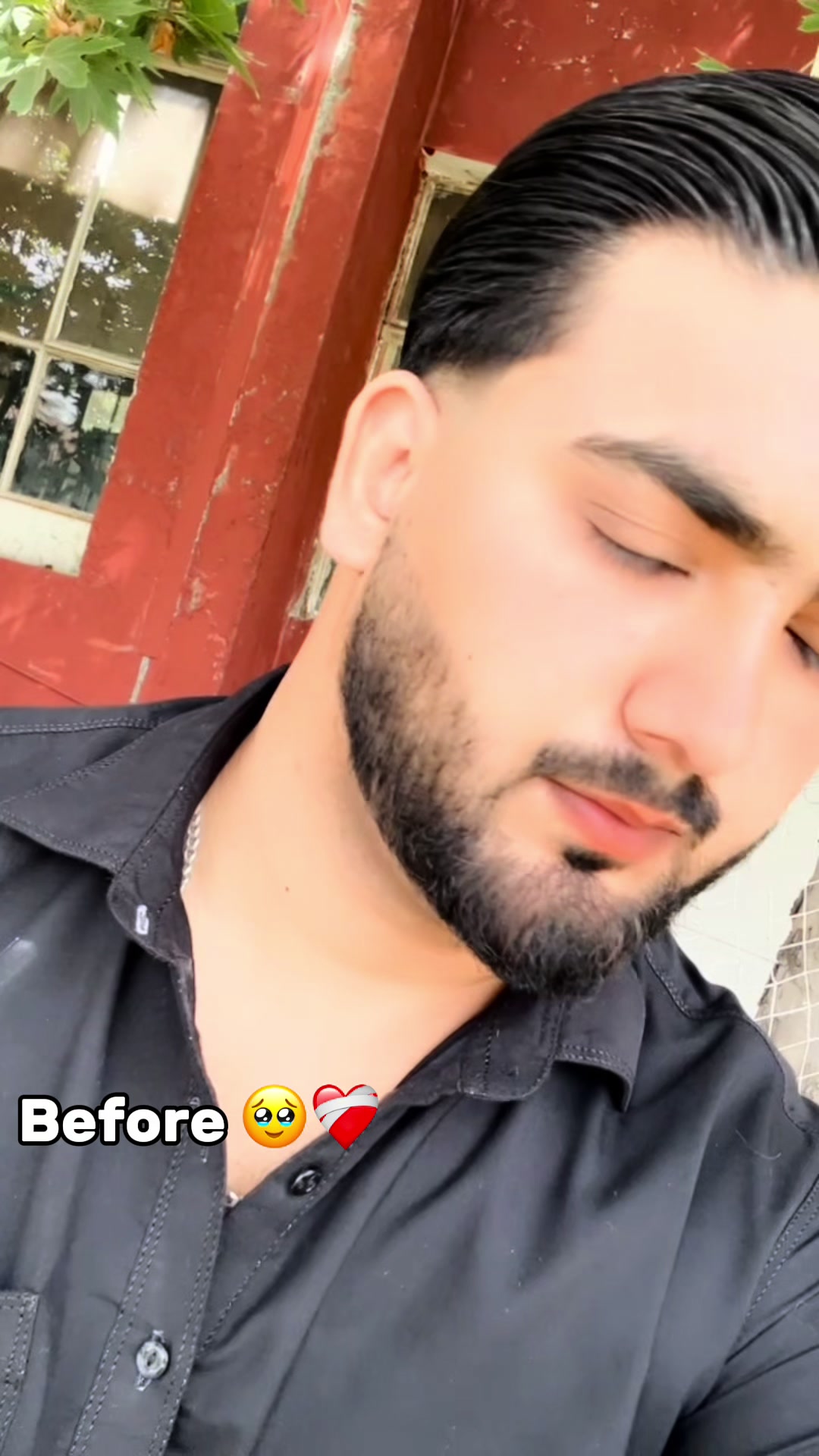 @Guجar (353)